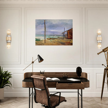 07bca03b-9136-46b1-81ce-065badd3f26a