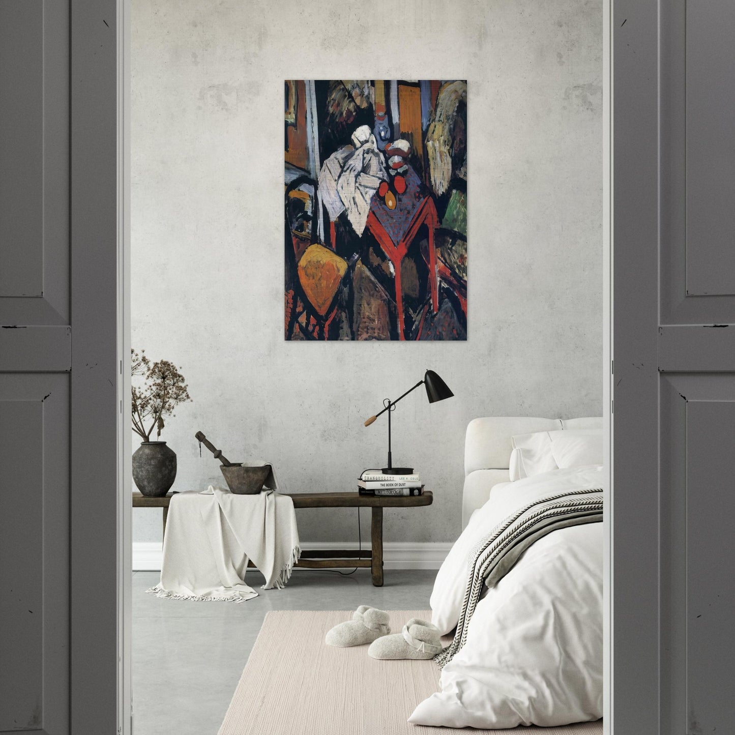 07be6c62-6dd9-4847-9571-e19bd290d347