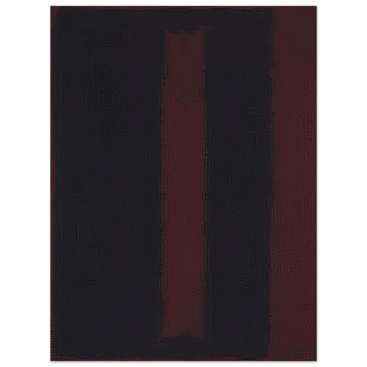 07c1b05d-ded7-4871-9370-13e5d3bacfaf