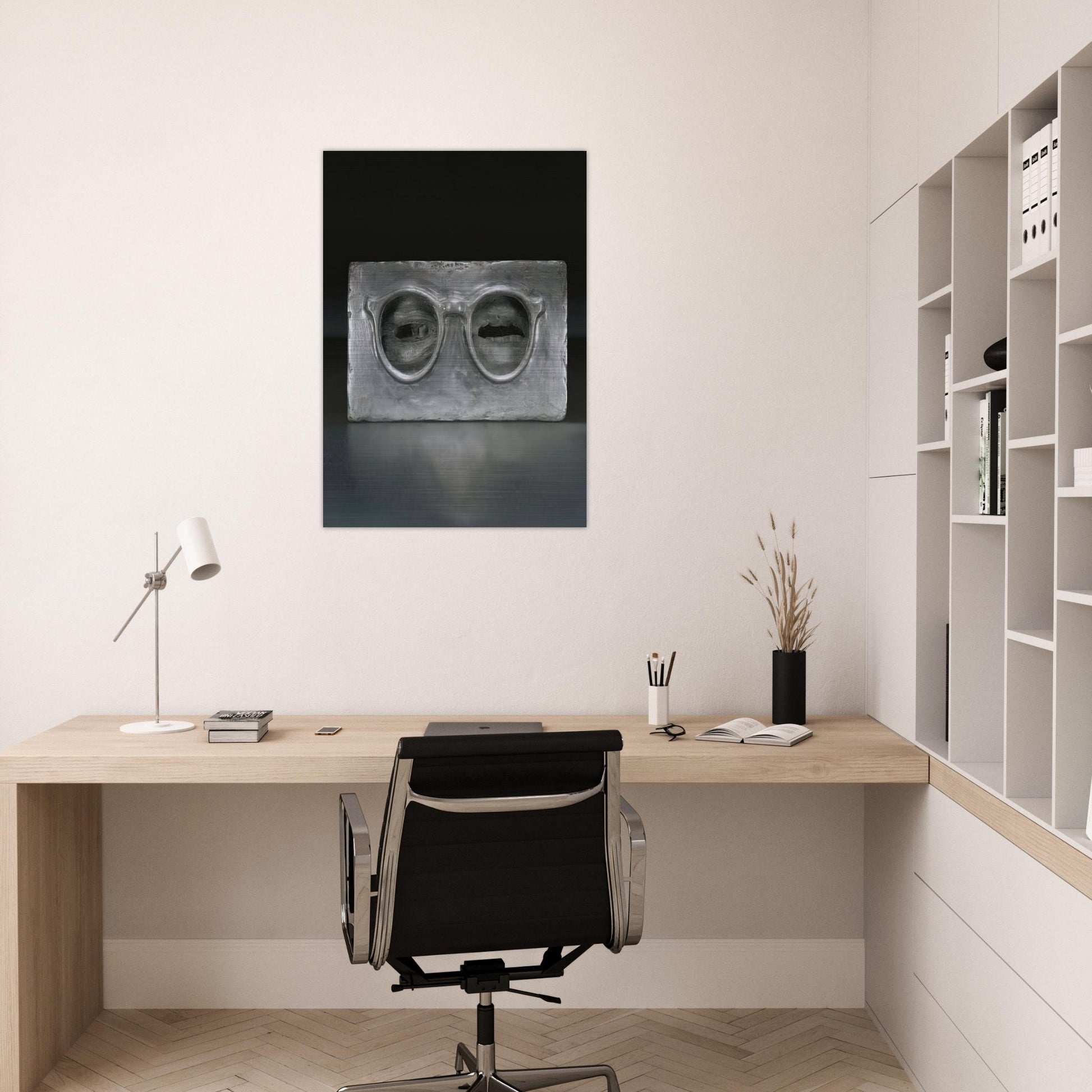 07c3b8e6-bb59-41fa-8b21-a8526b837c09