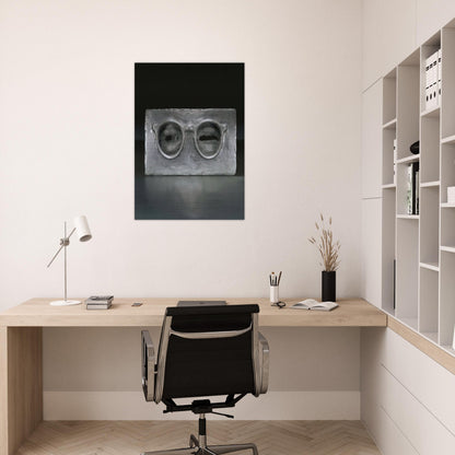 07c3b8e6-bb59-41fa-8b21-a8526b837c09