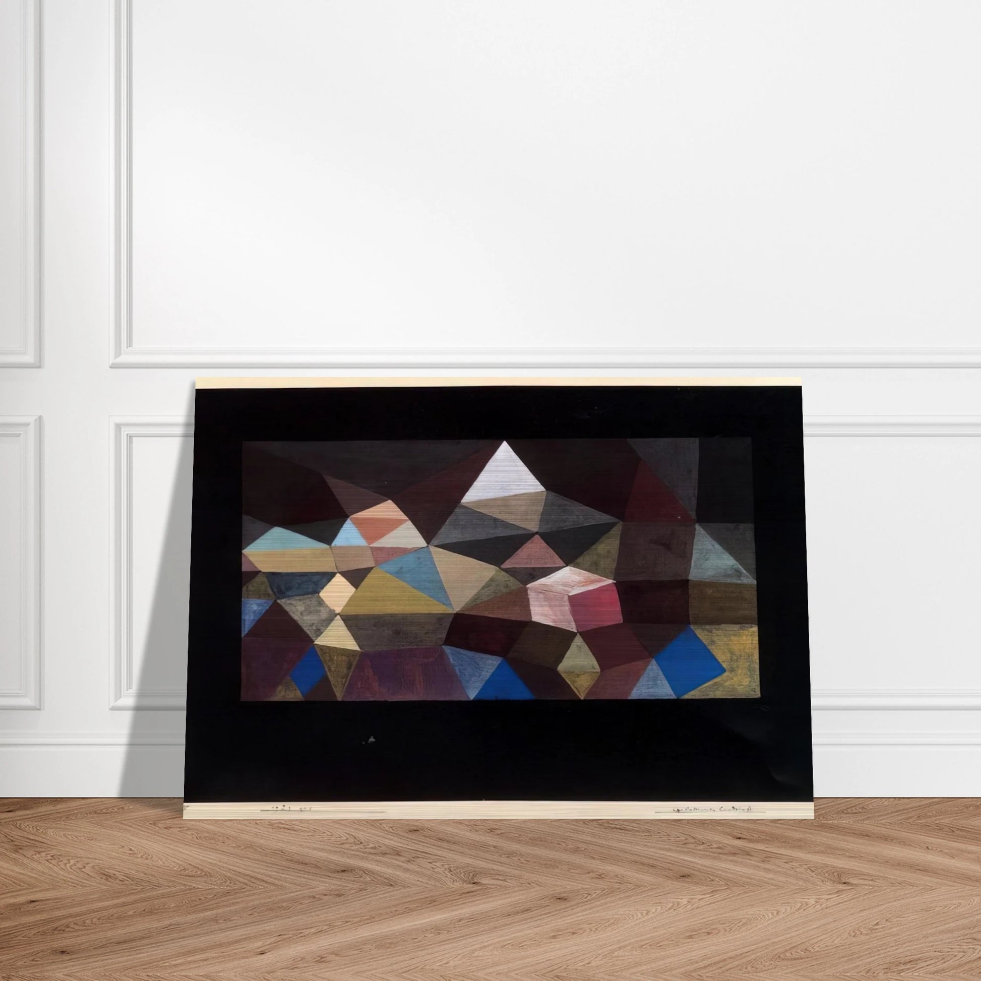 07c4622c-d22e-45de-ab0c-2054832d749f