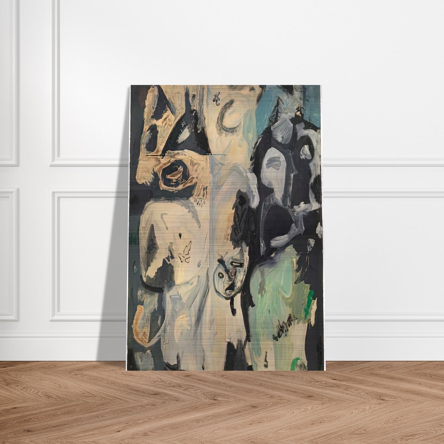 07c62e00-0d6f-49d4-8101-ba62a2cd13b1