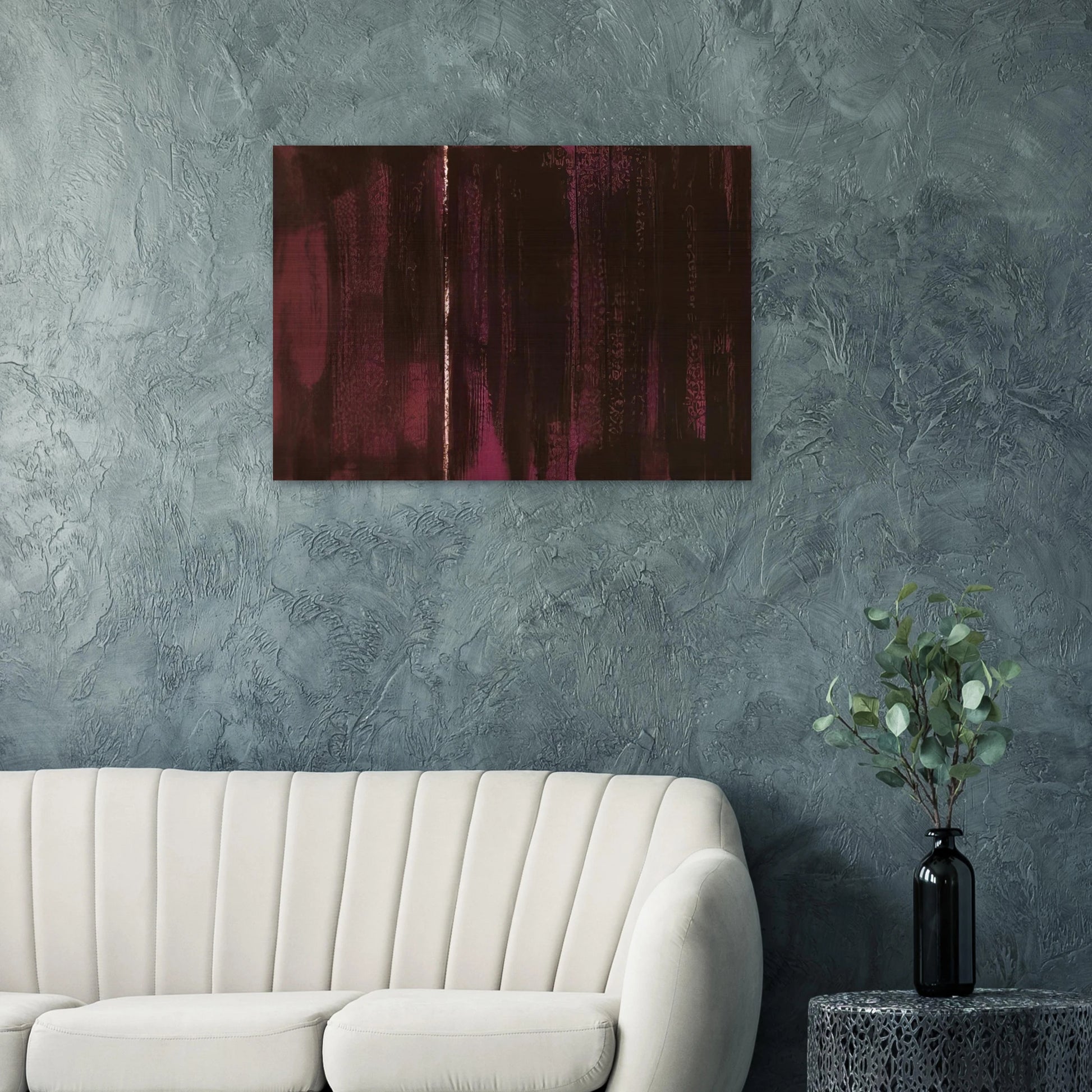 07c77dac-dee8-41ca-992c-00808f4b8370