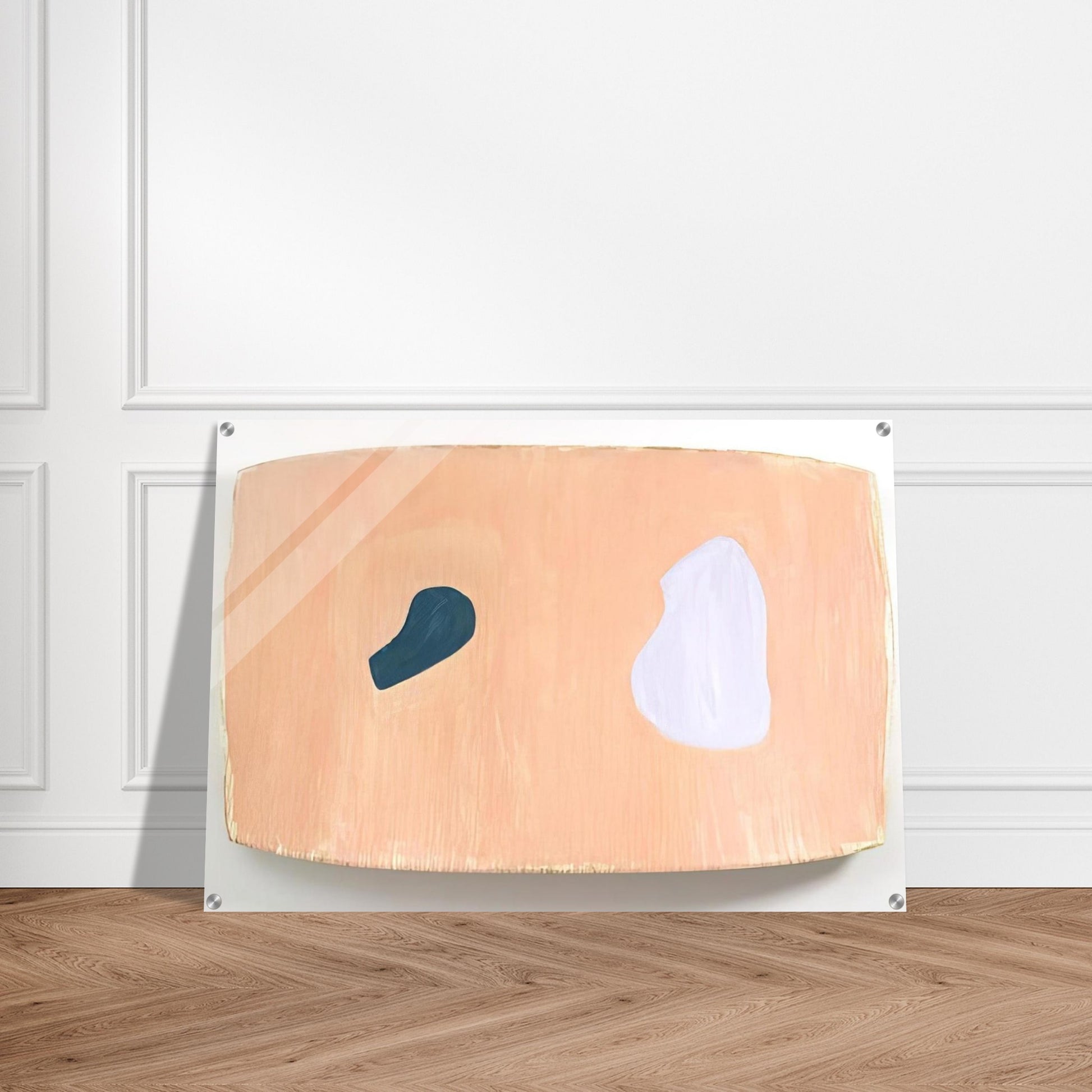 07c81469-7a07-4122-b0fa-fe96908d240b