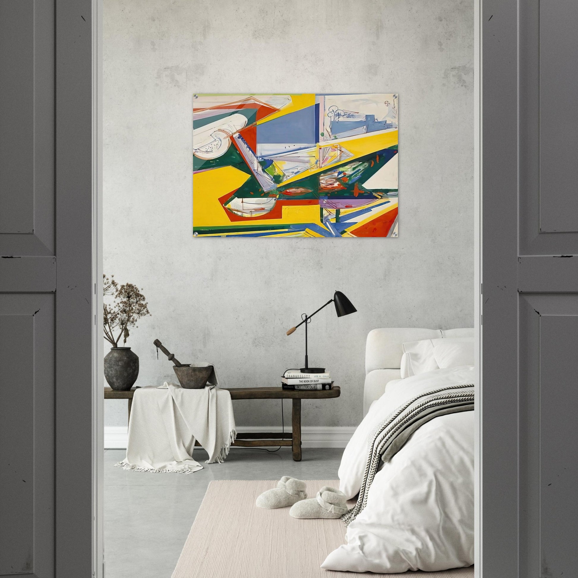 07c8f9a8-e89a-4dbc-bed2-cf71180ab1ac