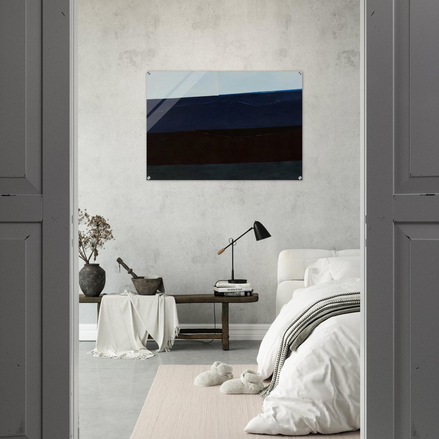 07c9b8dc-882e-438a-822d-50b393f7c1b5