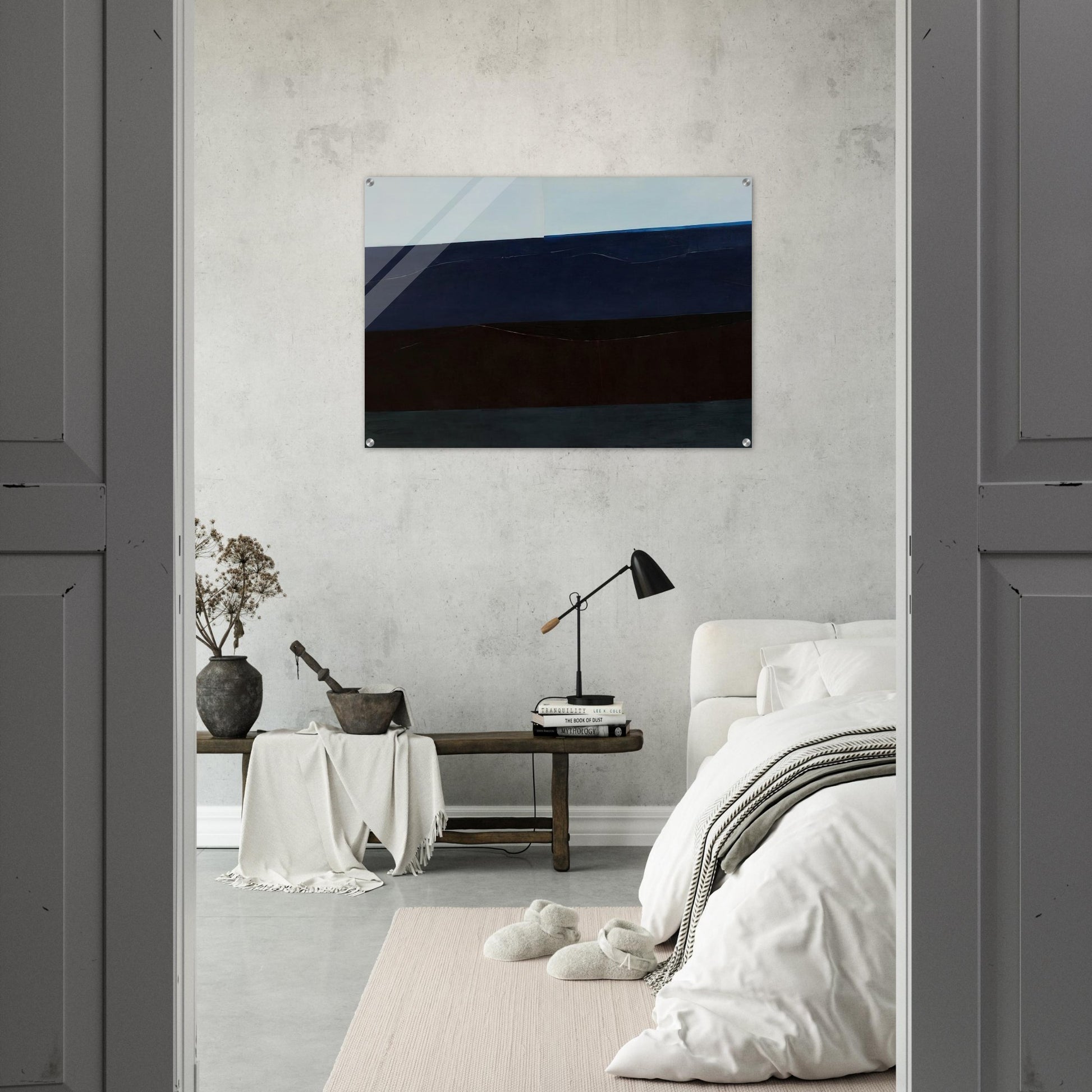 07c9b8dc-882e-438a-822d-50b393f7c1b5