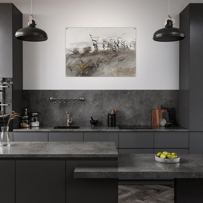 07cc59a9-d80f-4041-b1c2-56cc048bd93b