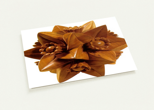 07cd56b6-2490-434e-9e35-f1454da06a8b