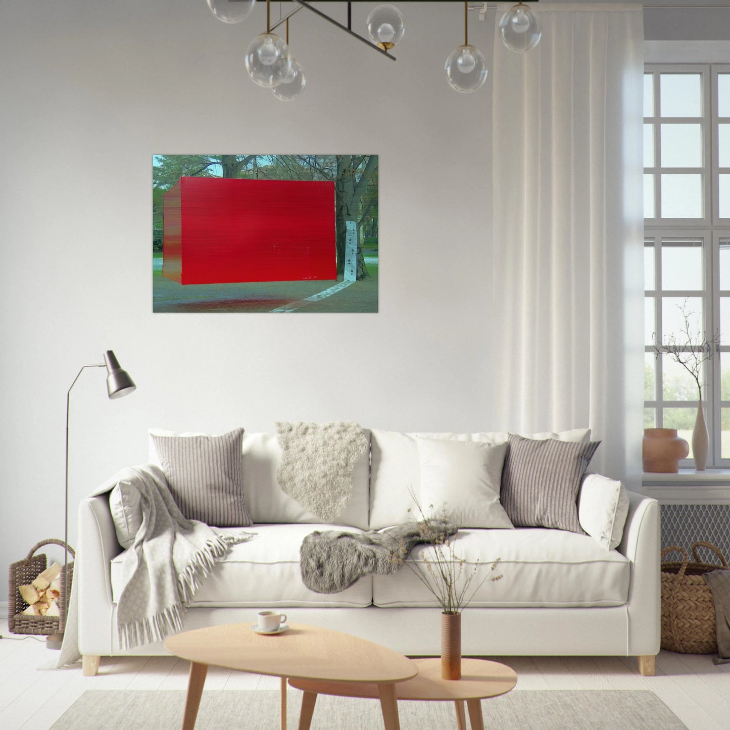 07d0ccc5-edf9-42e3-ba35-8cadefd230e3