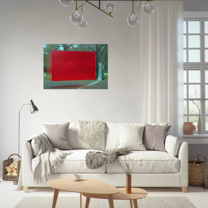 07d0ccc5-edf9-42e3-ba35-8cadefd230e3