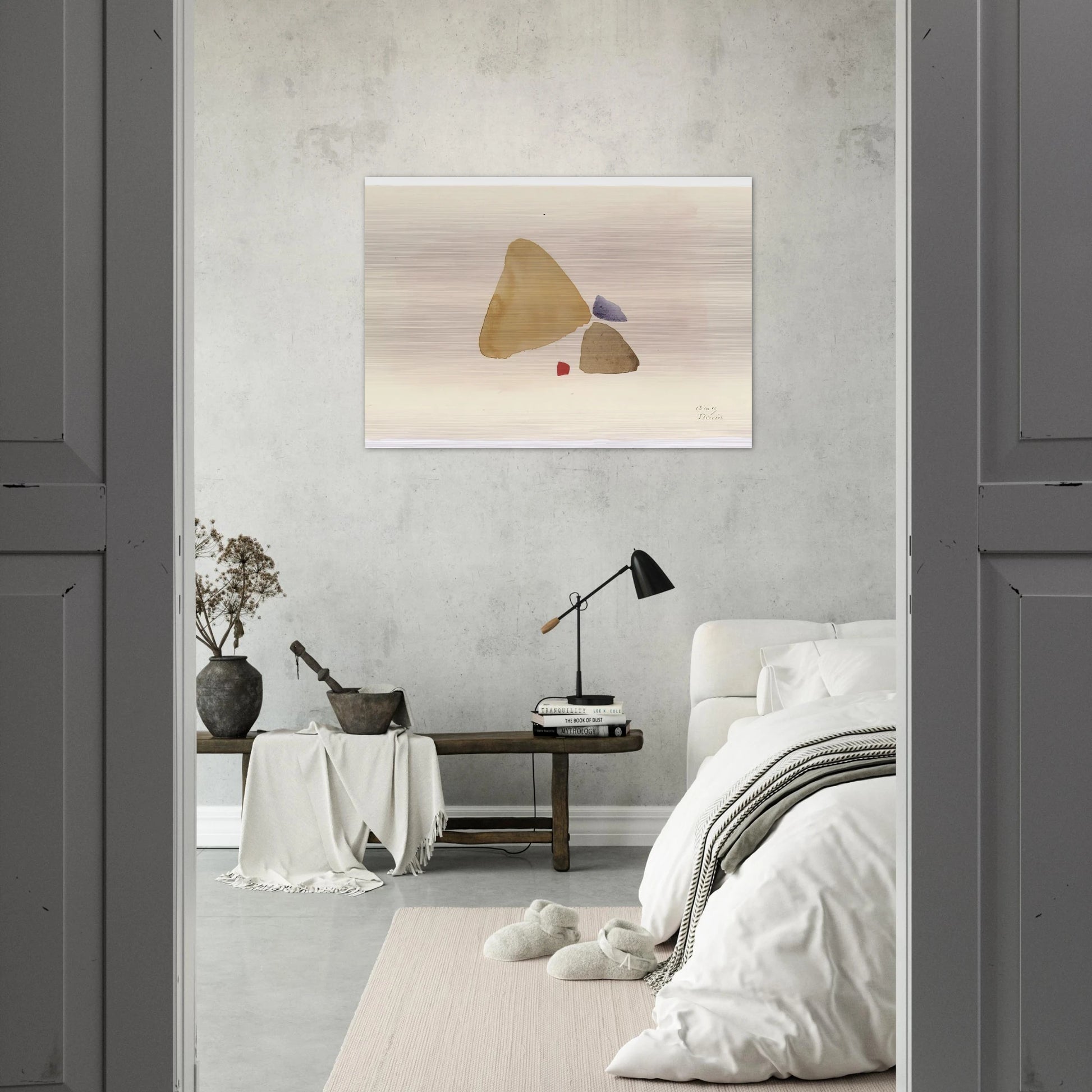 07d0df41-4181-4a81-83ae-aed9f3d838de