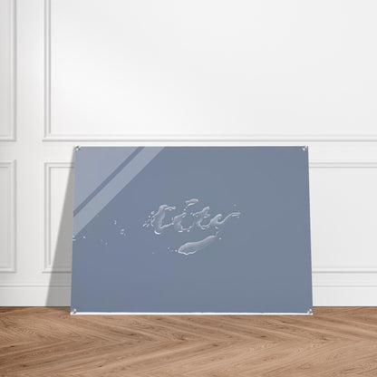 07d0ed7c-c77f-4e4b-99aa-cb2514bb8798