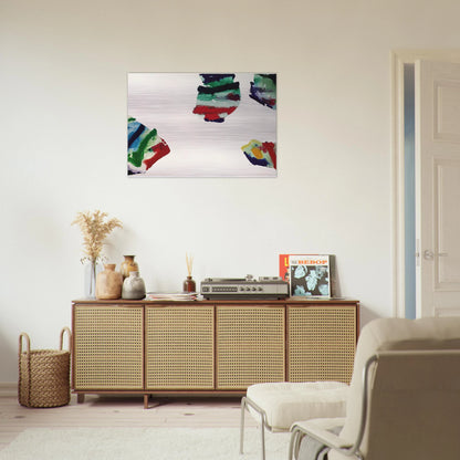 07d17dd5-b7f9-4216-9b1d-710b326ab770