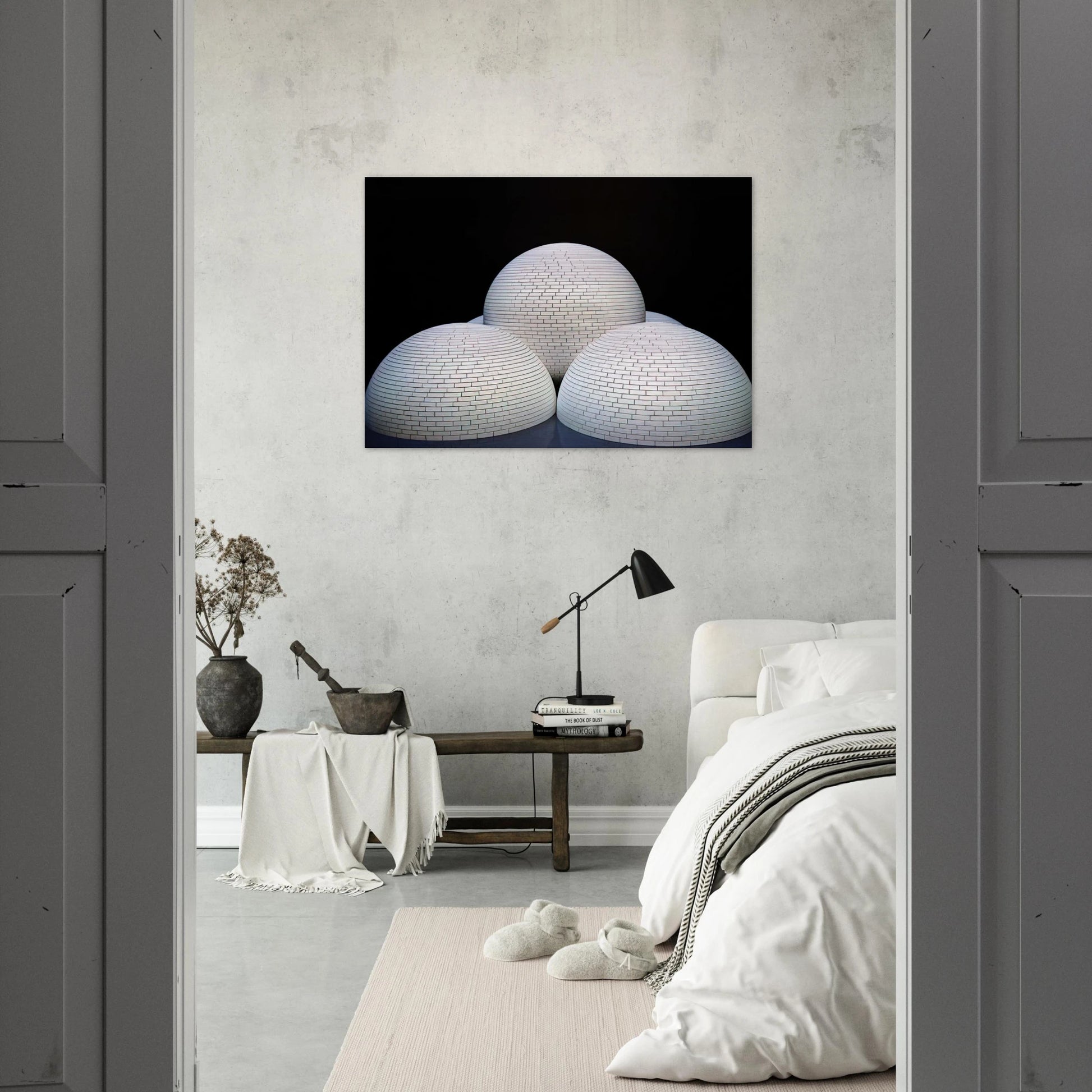 07d2dda5-dfaa-4fed-93ab-a918c8f333f2