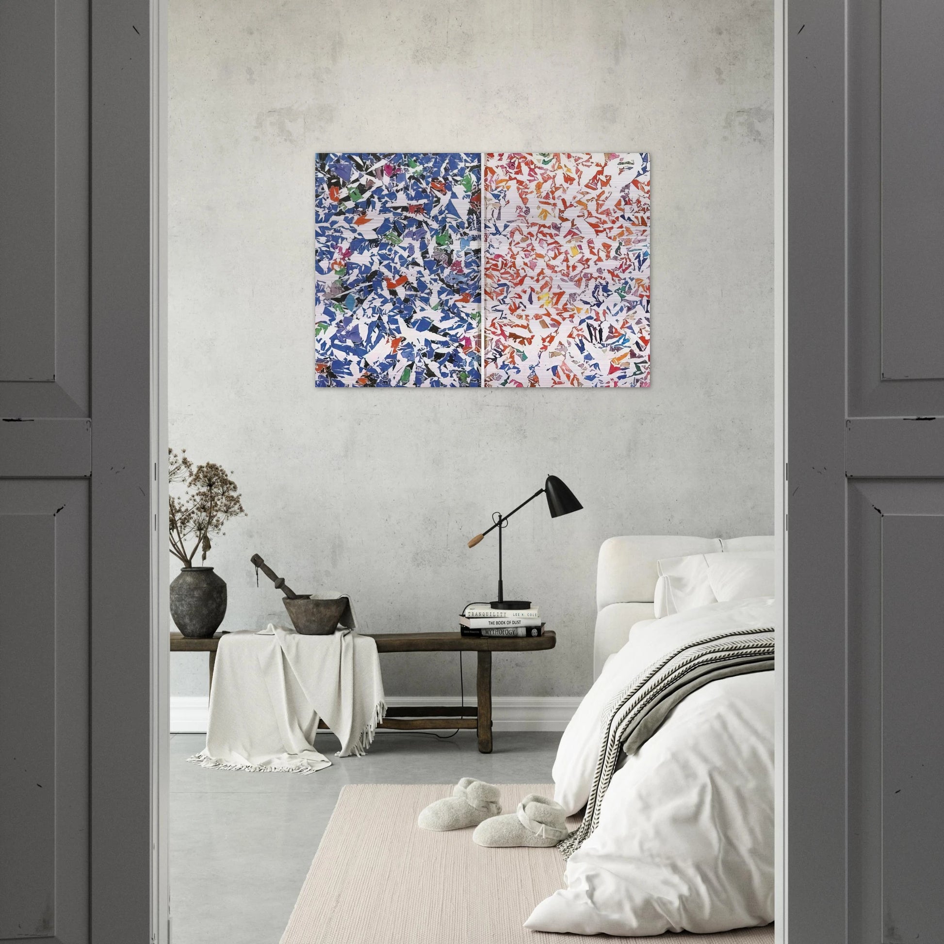 07d3595a-9117-4e91-ab13-2de945d1c78e