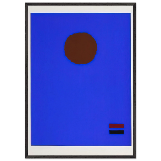 07d4fe08-741f-4b30-bd84-3591ec312861