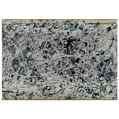 07d647f6-d213-46c1-819f-22601337ec9e