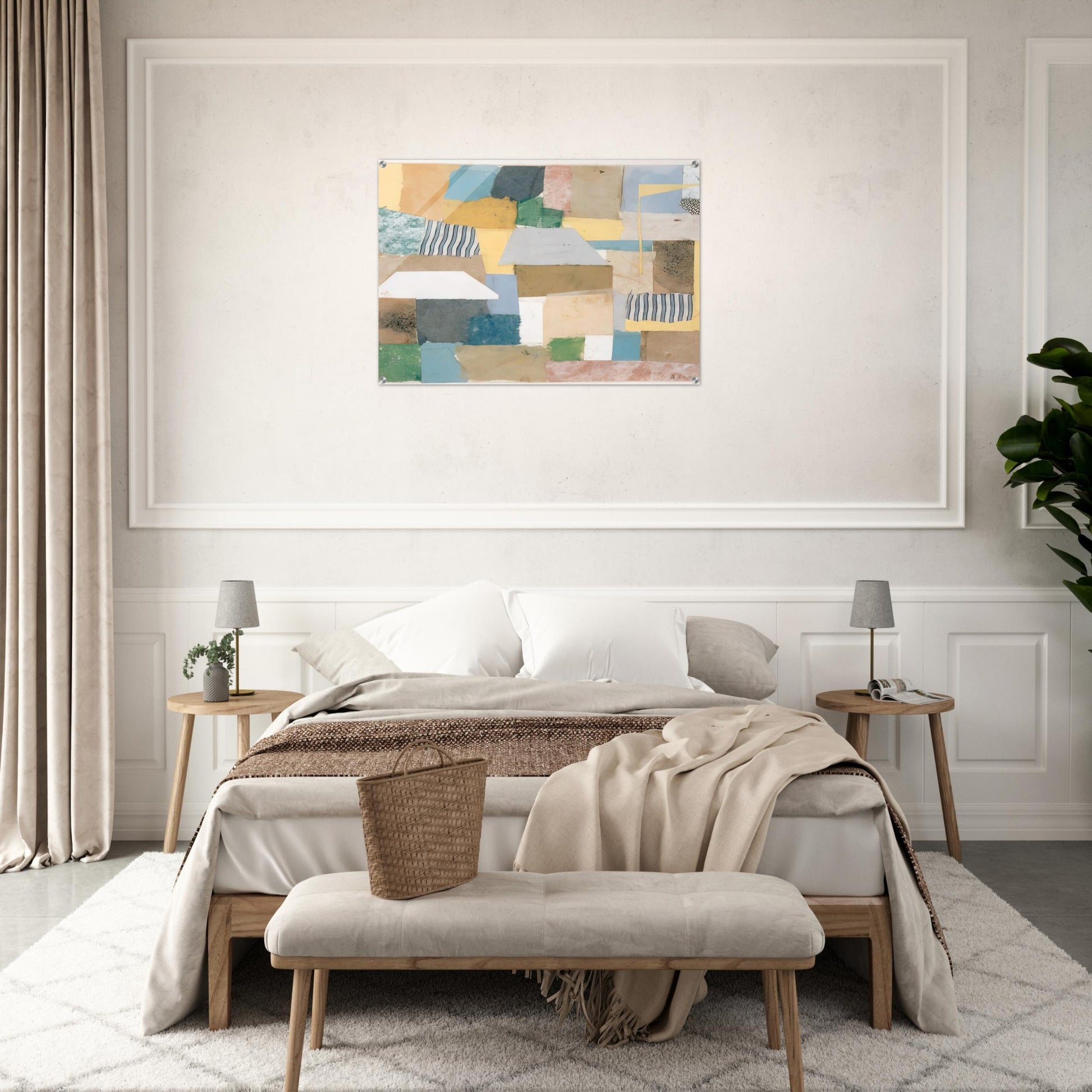 07d742db-d201-4a2d-9a75-49bd190fd388