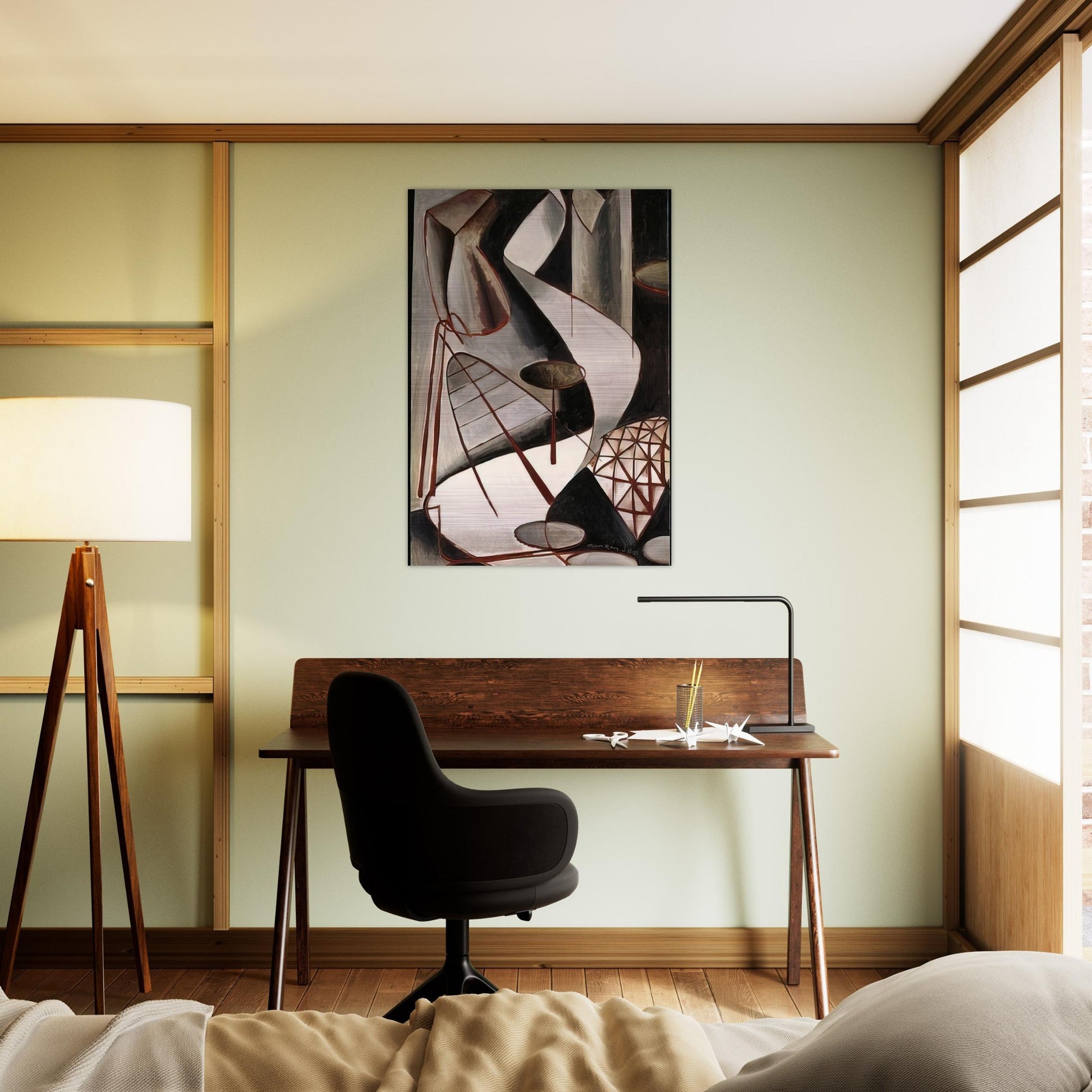 07da1686-1ba1-42e9-9afe-ed9a8259ee77