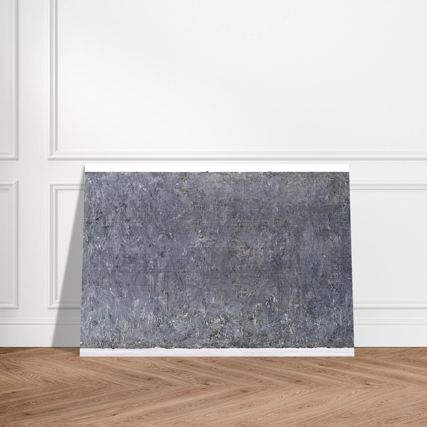 07da1b94-26f4-48d2-ad61-e84317caf36b