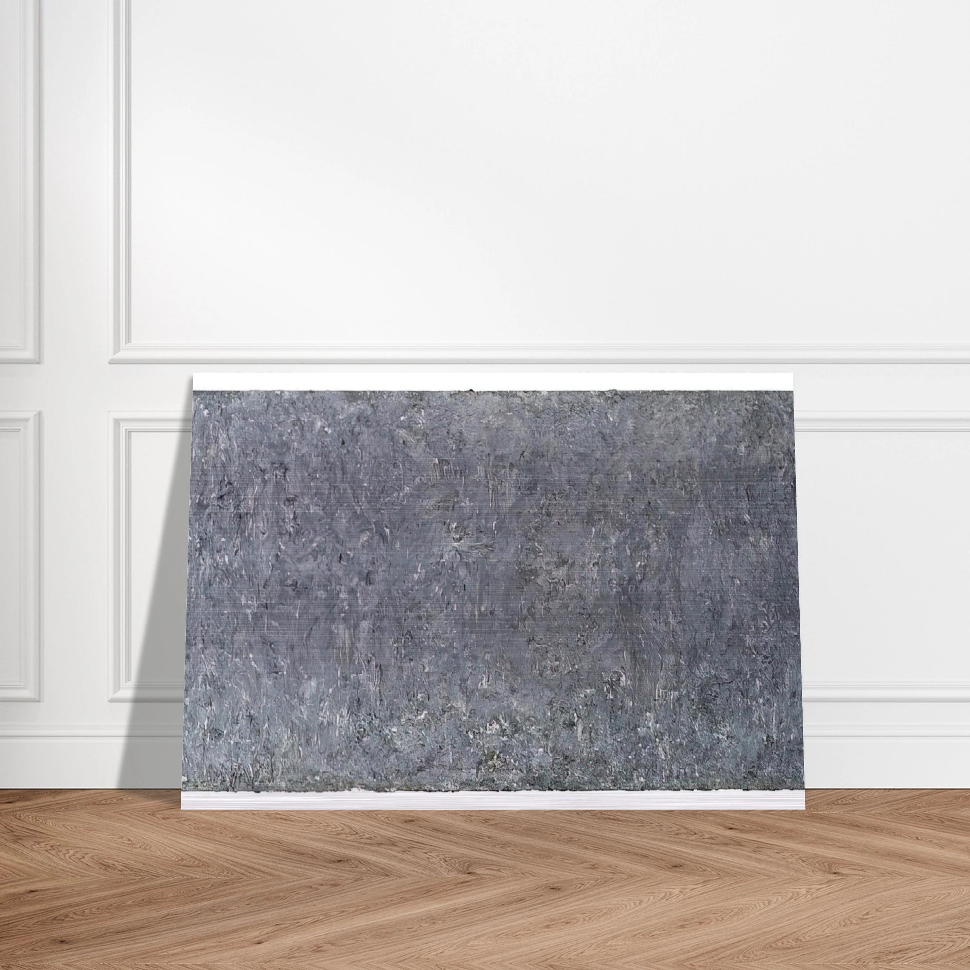 07da1b94-26f4-48d2-ad61-e84317caf36b