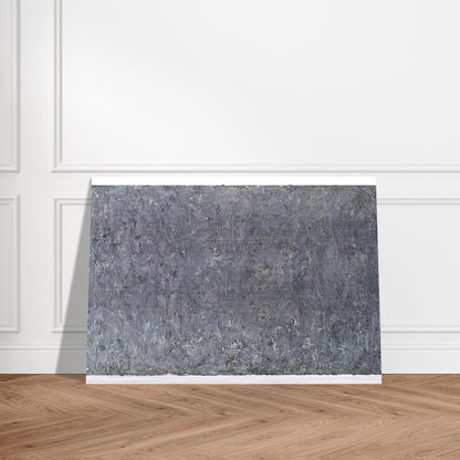 07da1b94-26f4-48d2-ad61-e84317caf36b