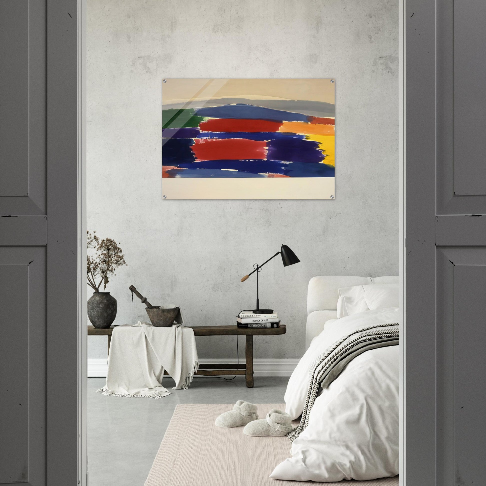 07dafd58-927d-486f-8b06-18ad83da9cfb