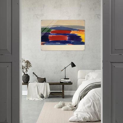 07dafd58-927d-486f-8b06-18ad83da9cfb