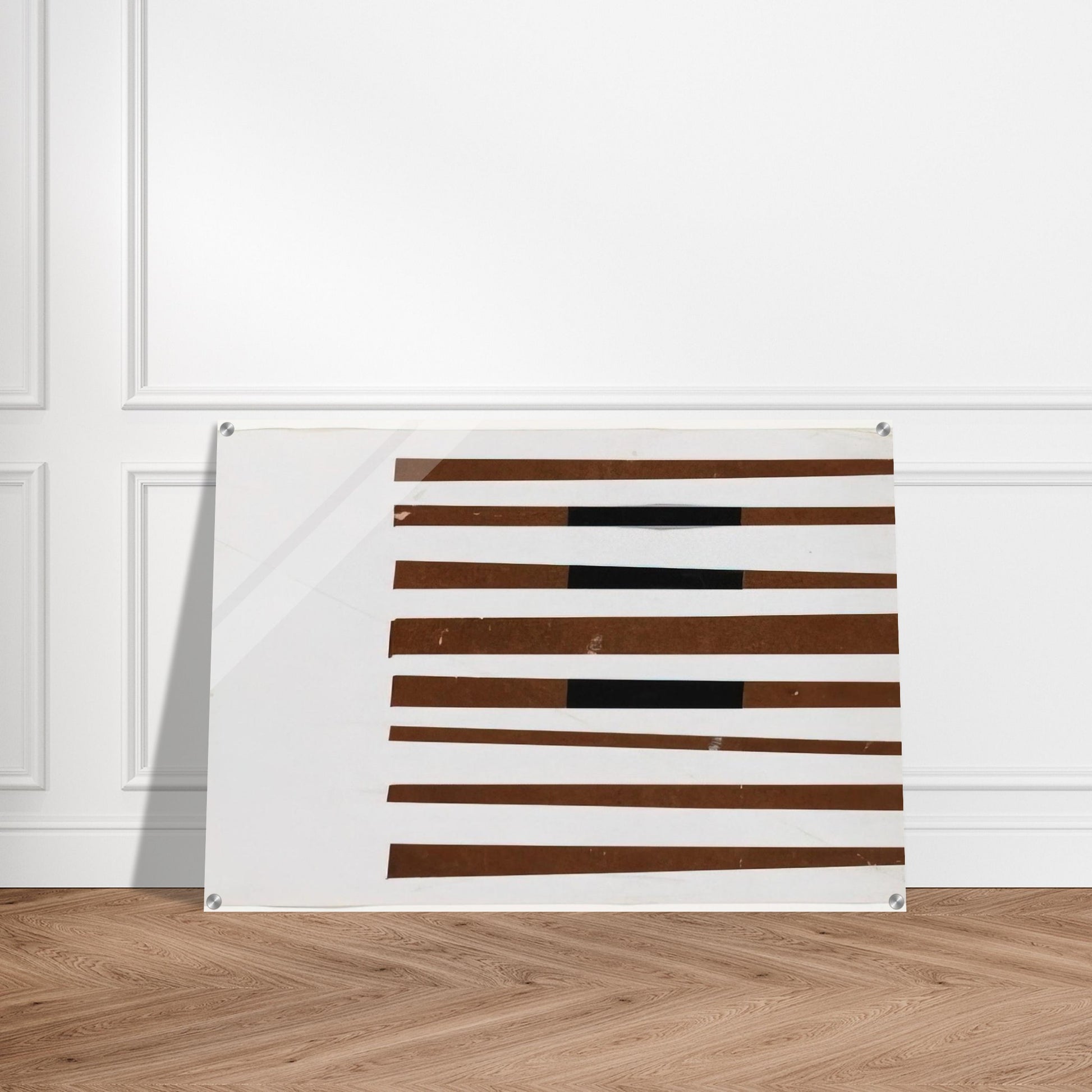 07db85f3-fd95-436d-ab76-3fdf6b441620