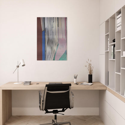 07dd9022-fe0a-4399-bde2-f6b55959a165