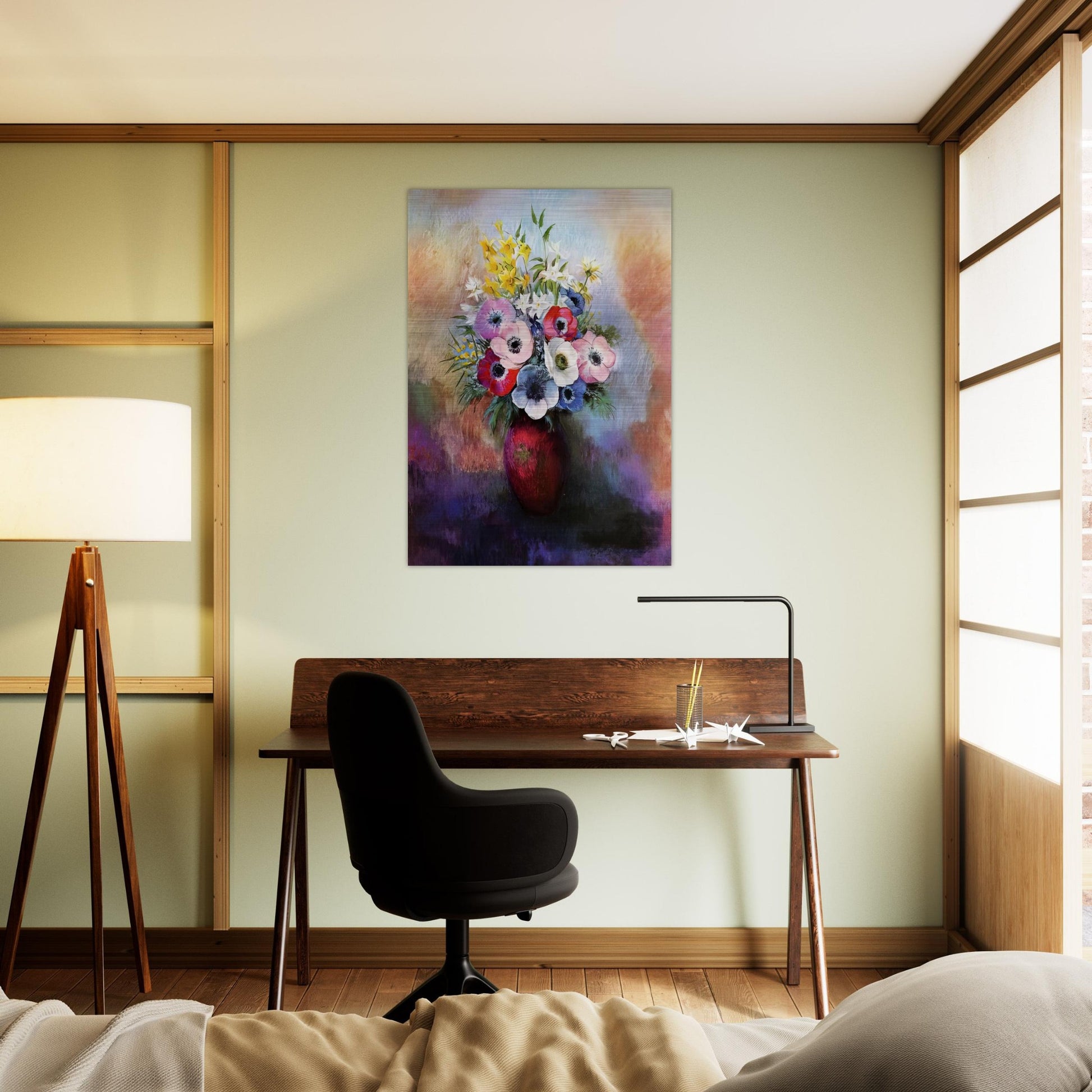 07e0f6dd-3c25-407b-8a4a-2f6121011b56