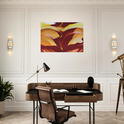 07e2ab44-1500-4088-b8d4-3884744b689c