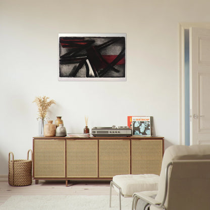 07e2e3a0-0f33-4922-badd-665513f7bd70