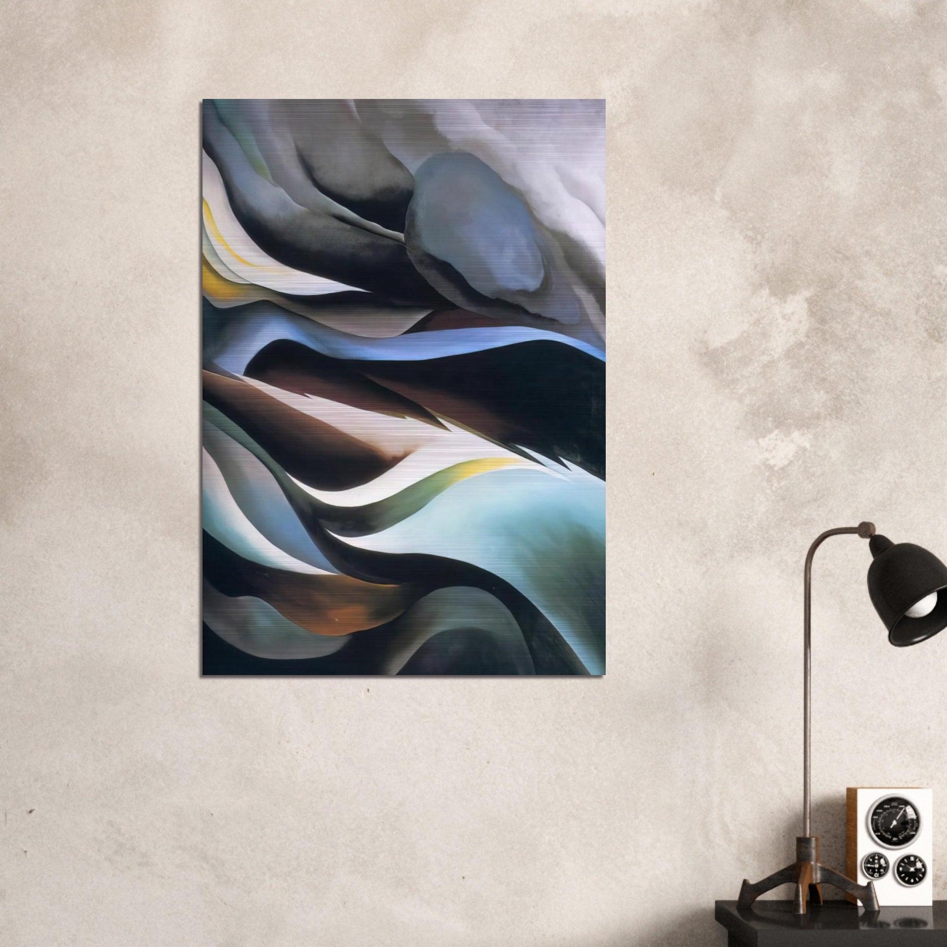 07e4b609-e78e-4846-9333-b8e42efd957a