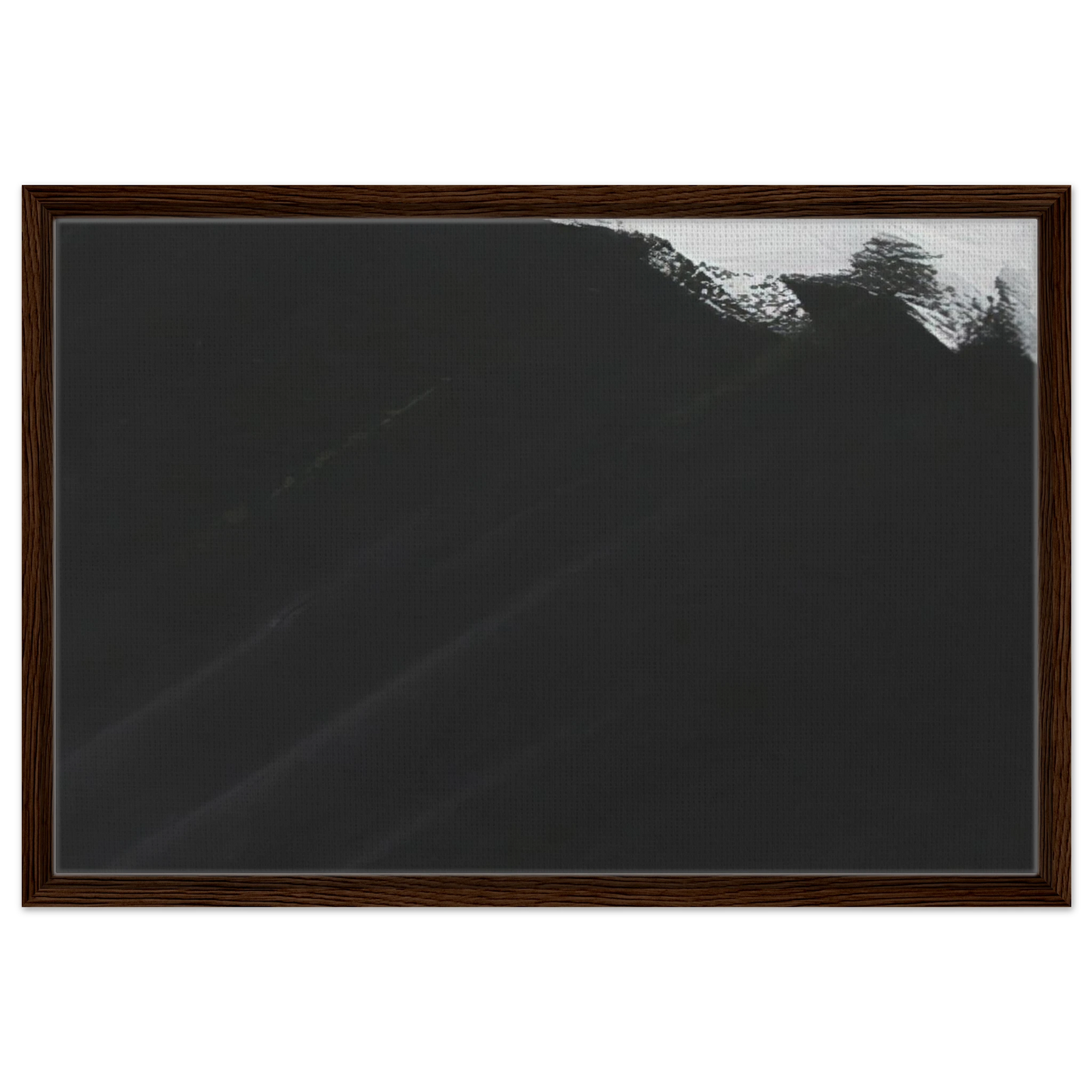 07e7859a-6cdb-4aac-8a6c-ada9549f7be9