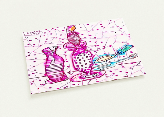 07e81d04-b3c6-40e7-a77c-3e814ee0014a