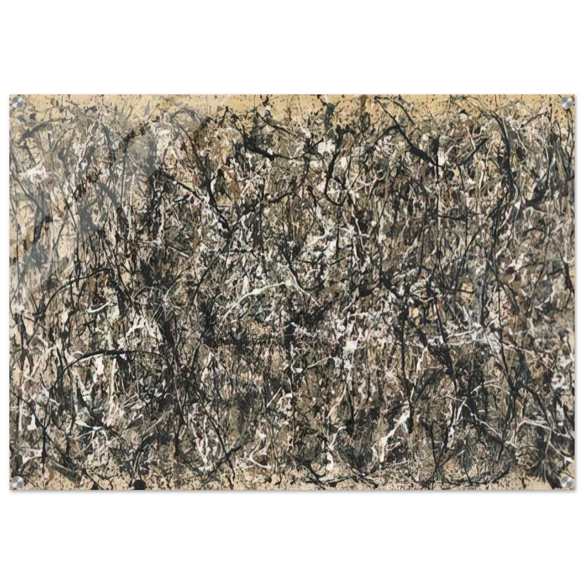 07ea3dbc-4124-4352-8626-46621f4d8952