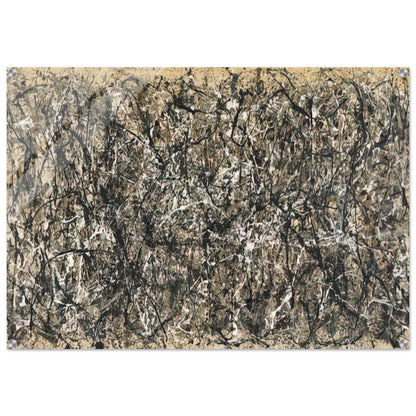 07ea3dbc-4124-4352-8626-46621f4d8952