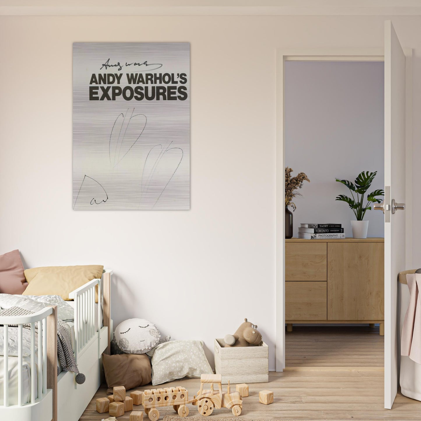 07eaffcb-ad36-4f51-a6bb-2389f08ae672