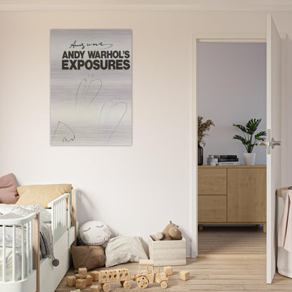 07eaffcb-ad36-4f51-a6bb-2389f08ae672