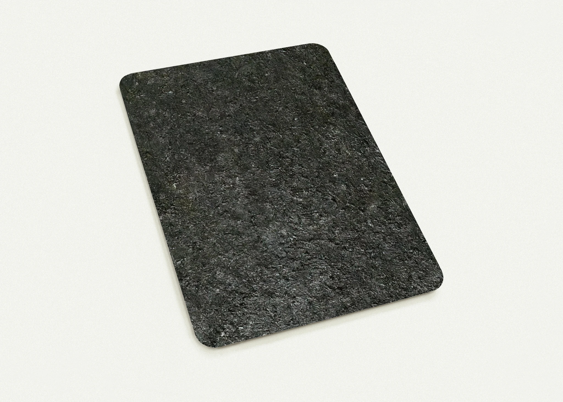 07ecb287-975e-4f63-9452-c7b55718445a