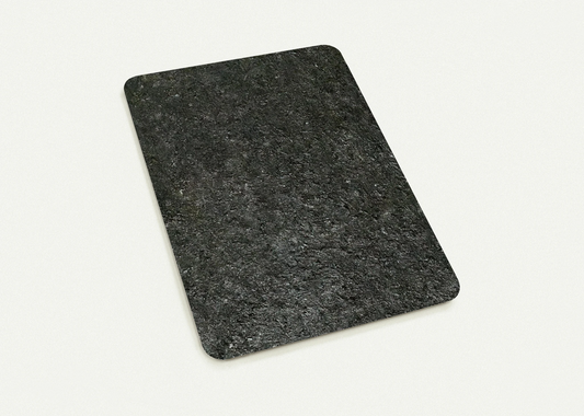 07ecb287-975e-4f63-9452-c7b55718445a