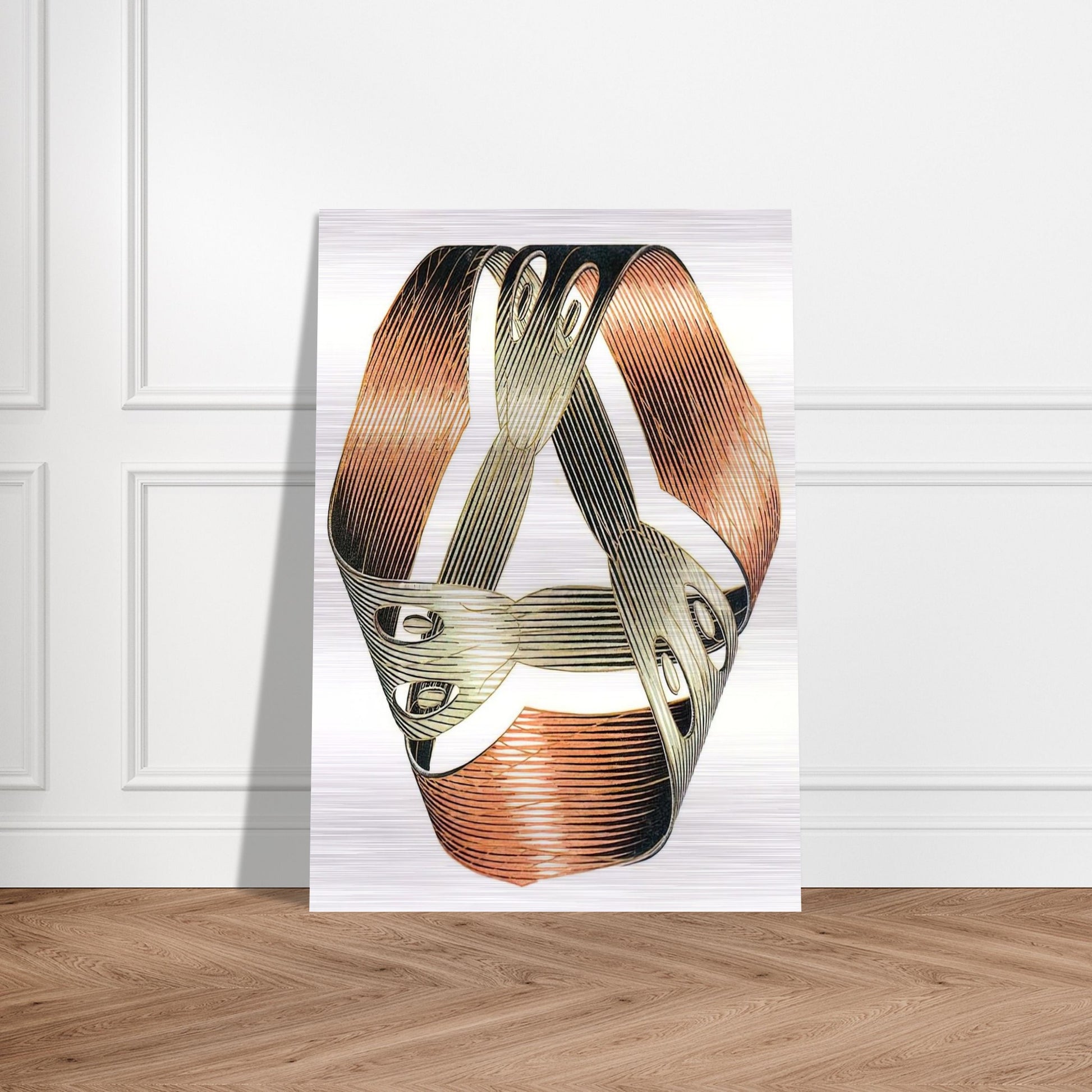 07ef0f1f-61d1-4b55-8fe8-d7db057c6a8b