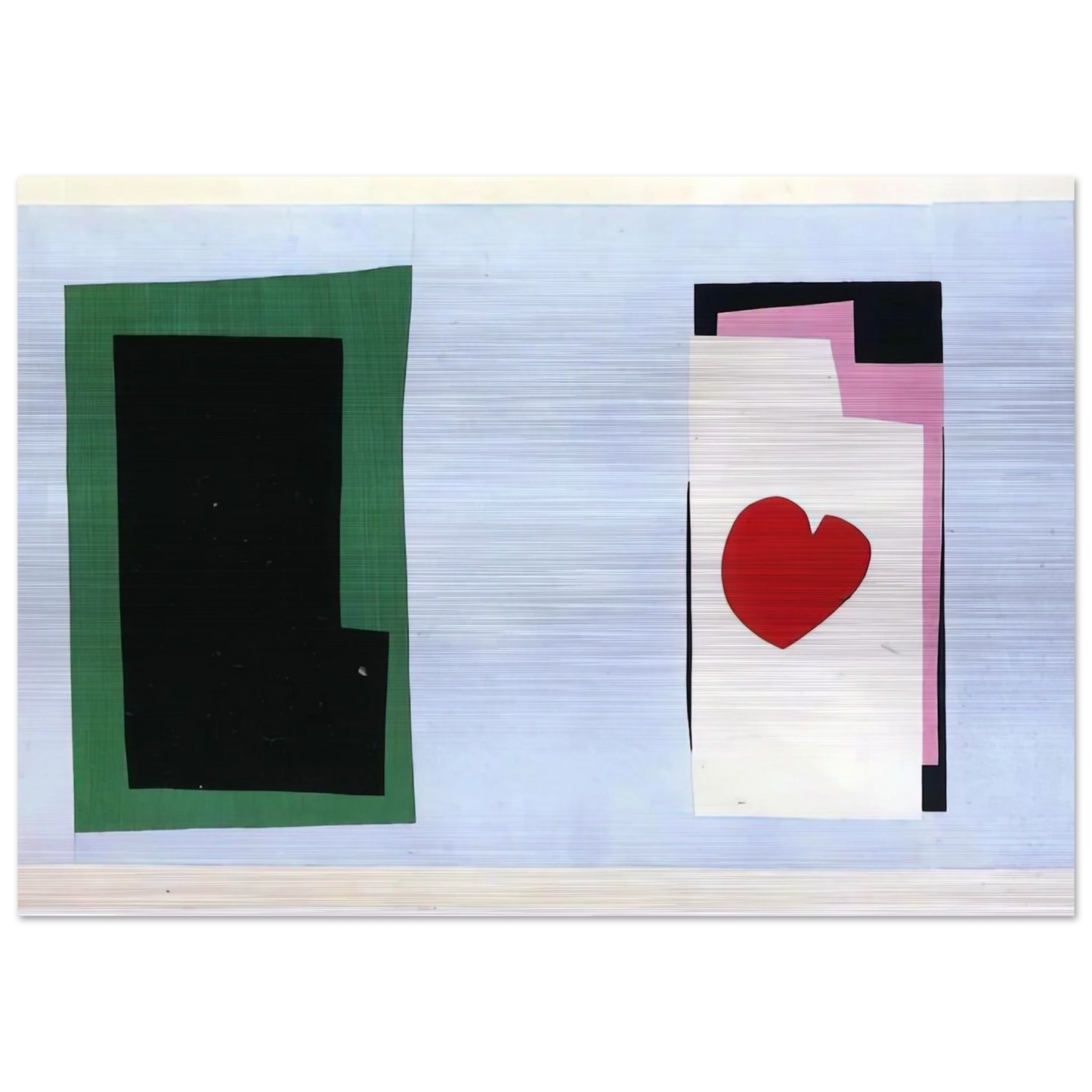 07ef9b8f-8ba4-4e75-aa87-b220ceeeffef