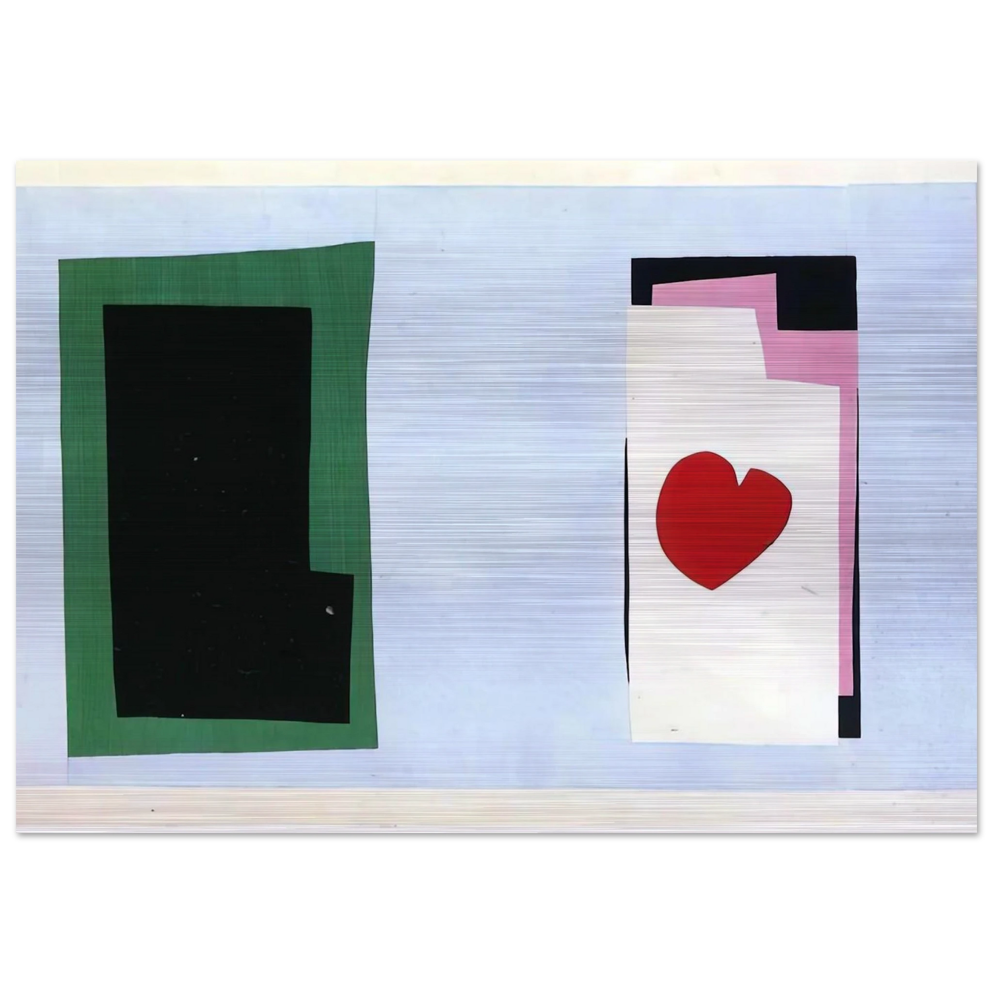 07ef9b8f-8ba4-4e75-aa87-b220ceeeffef