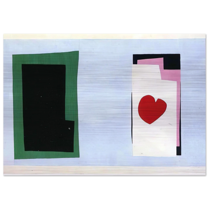 07ef9b8f-8ba4-4e75-aa87-b220ceeeffef