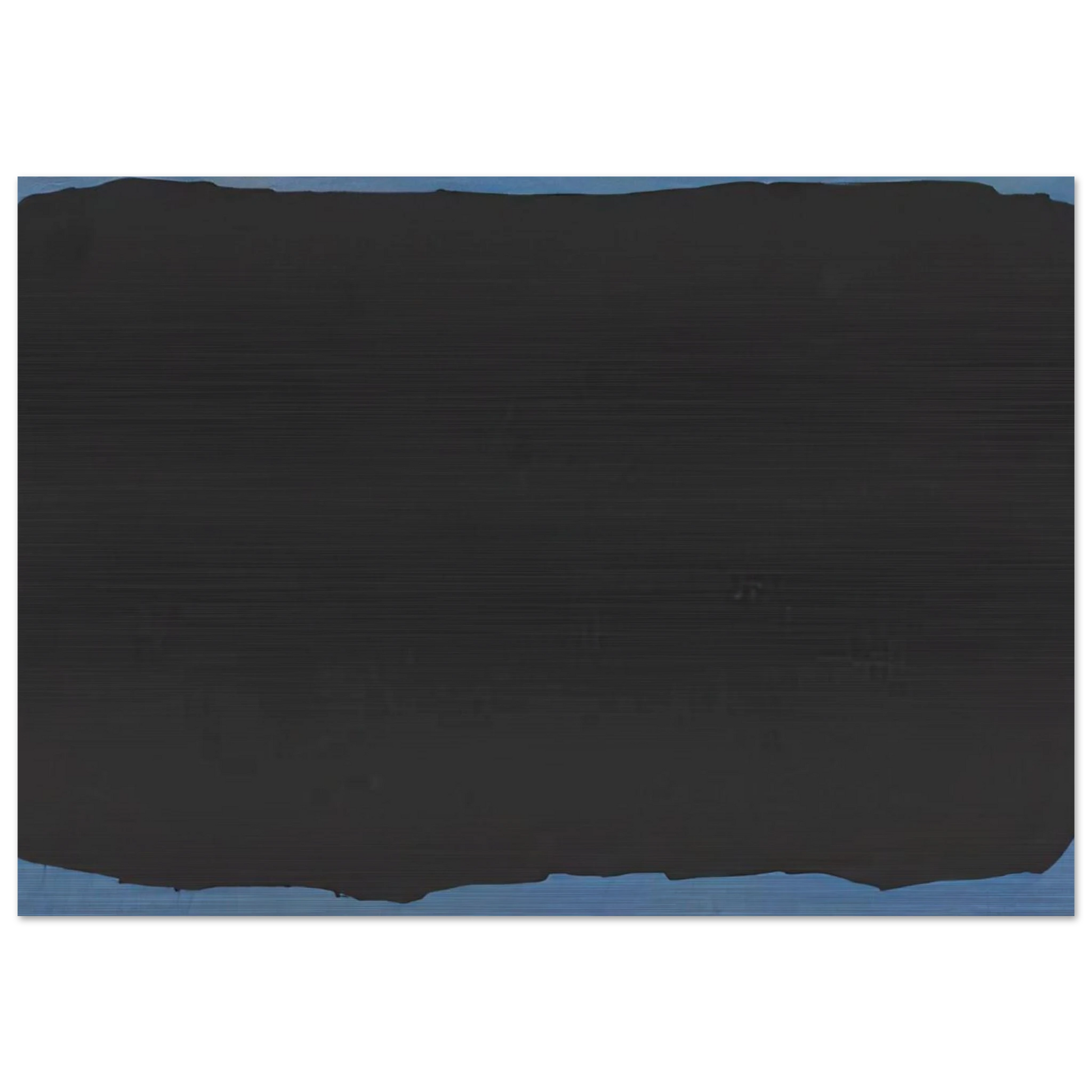 07f0fb00-8021-460e-9bbf-ad3d5408a075