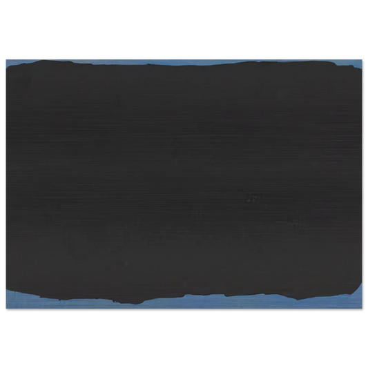 07f0fb00-8021-460e-9bbf-ad3d5408a075